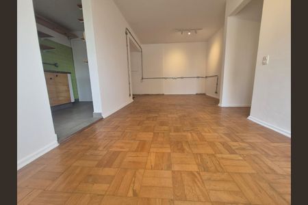 Apartamento à venda com 67m², 2 quartos e 1 vaga Apartamento à venda com 67m², 2 quartos e 1 vagaFoto 07