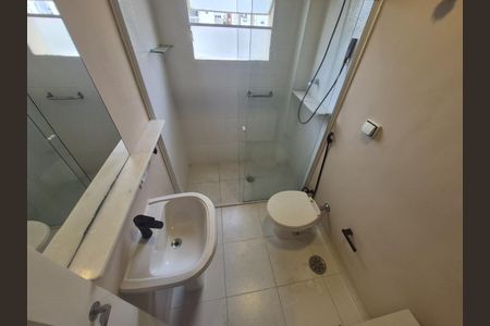 Apartamento à venda com 67m², 2 quartos e 1 vaga Apartamento à venda com 67m², 2 quartos e 1 vagaFoto 33