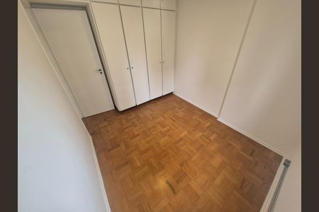 Apartamento à venda com 67m², 2 quartos e 1 vaga Apartamento à venda com 67m², 2 quartos e 1 vagaFoto 39