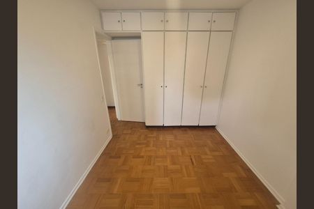 Apartamento à venda com 67m², 2 quartos e 1 vaga Apartamento à venda com 67m², 2 quartos e 1 vagaFoto 40