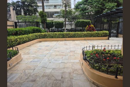 Apartamento à venda com 67m², 2 quartos e 1 vaga Apartamento à venda com 67m², 2 quartos e 1 vagaFoto 46