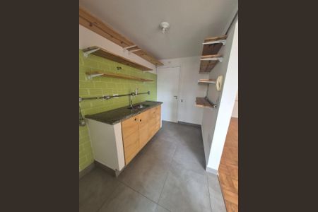 Apartamento à venda com 67m², 2 quartos e 1 vaga Apartamento à venda com 67m², 2 quartos e 1 vagaFoto 13