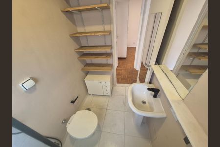 Apartamento à venda com 67m², 2 quartos e 1 vaga Apartamento à venda com 67m², 2 quartos e 1 vagaFoto 34