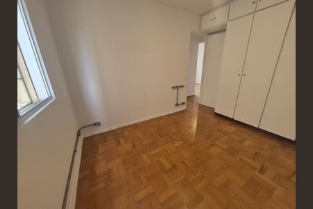 Apartamento à venda com 67m², 2 quartos e 1 vaga Apartamento à venda com 67m², 2 quartos e 1 vagaFoto 45