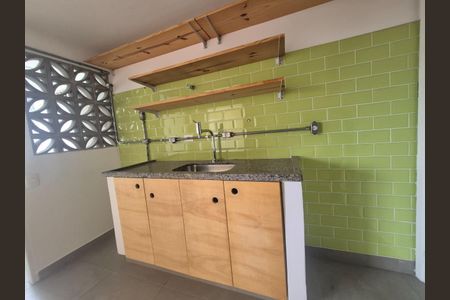 Apartamento à venda com 67m², 2 quartos e 1 vaga Apartamento à venda com 67m², 2 quartos e 1 vagaFoto 19