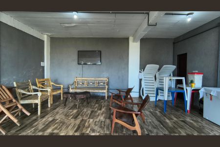 Casa de condomínio à venda com 320m², 4 quartos e 4 vagas Casa de condomínio à venda com 320m², 4 quartos e 4 vagasÁrea Gourmet