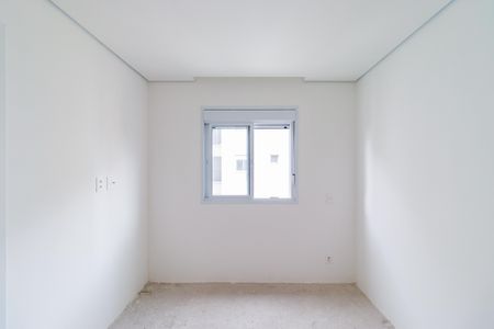 Apartamento para alugar com 3 quartos, 77m² em Vila Suzana, São Paulo