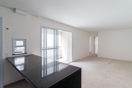 Apartamento para alugar com 3 quartos, 77m² em Vila Suzana, São Paulo