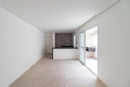 Apartamento para alugar com 3 quartos, 77m² em Vila Suzana, São Paulo