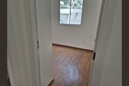 Apartamento para alugar com 106m², 2 quartos e 1 vagaQuarto