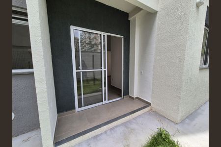 Apartamento para alugar com 106m², 2 quartos e 1 vagaÁrea externa