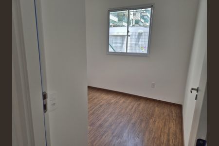 Apartamento para alugar com 106m², 2 quartos e 1 vagaQuarto