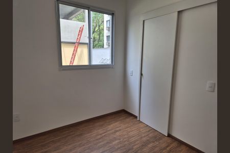 Apartamento para alugar com 106m², 2 quartos e 1 vagaQuarto