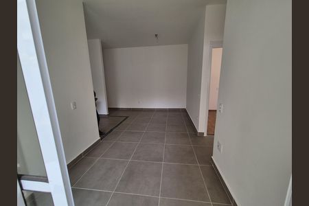 Sala de apartamento para alugar com 2 quartos, 106m² em Recreio dos Bandeirantes, Rio de Janeiro