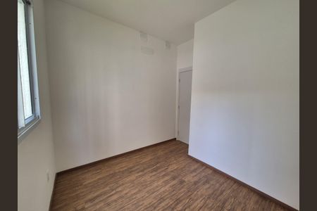 Apartamento para alugar com 106m², 2 quartos e 1 vagaQuarto