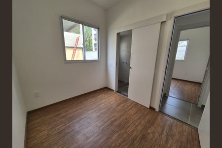 Apartamento para alugar com 106m², 2 quartos e 1 vagaQuarto