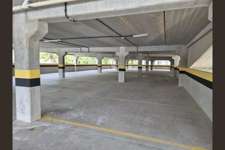 Apartamento para alugar com 106m², 2 quartos e 1 vagaÁrea externa