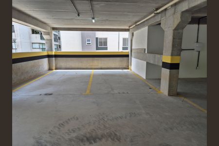 Apartamento para alugar com 106m², 2 quartos e 1 vagaÁrea externa