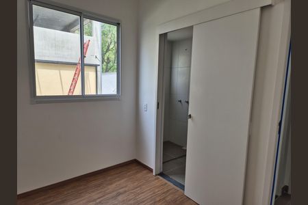Quarto de apartamento para alugar com 2 quartos, 106m² em Recreio dos Bandeirantes, Rio de Janeiro