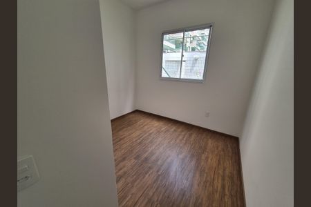 Apartamento para alugar com 106m², 2 quartos e 1 vagaQuarto