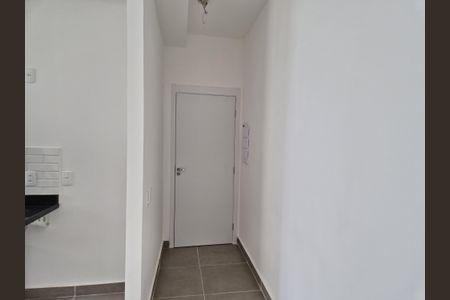 Cozinha de apartamento para alugar com 2 quartos, 106m² em Recreio dos Bandeirantes, Rio de Janeiro