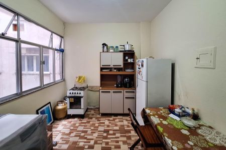Studio para alugar com 30m², 1 quarto e sem vaga Studio para alugar com 30m², 1 quarto e sem vagaÁrea comum
