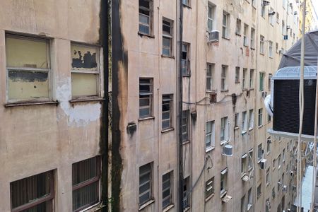 Studio para alugar com 30m², 1 quarto e sem vaga Studio para alugar com 30m², 1 quarto e sem vagaStudio