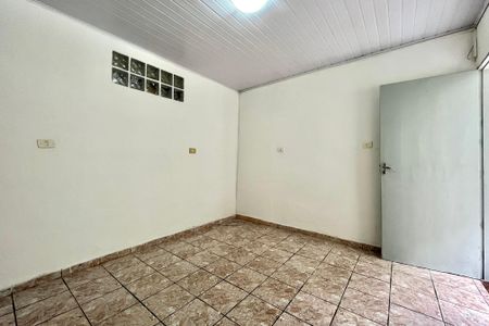 Sala de casa para alugar com 2 quartos, 60m² em Parque Jabaquara, São Paulo