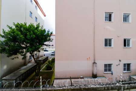 Apartamento para alugar com 40m², 2 quartos e 1 vaga Apartamento para alugar com 40m², 2 quartos e 1 vagaVista do Quarto 2