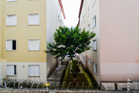 Apartamento para alugar com 40m², 2 quartos e 1 vaga Apartamento para alugar com 40m², 2 quartos e 1 vagaVista do Quarto 1