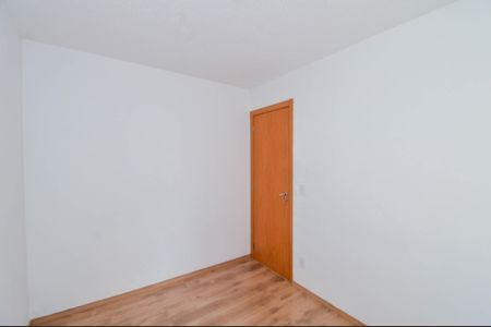 Apartamento para alugar com 40m², 2 quartos e 1 vaga Apartamento para alugar com 40m², 2 quartos e 1 vagaQuarto 2
