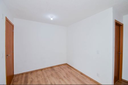 Sala de apartamento para alugar com 2 quartos, 40m² em Jardim Nova Cidade, Guarulhos