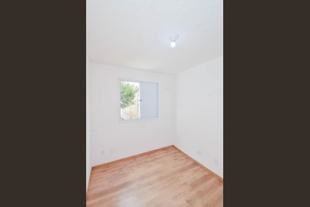 Quarto 1 de apartamento para alugar com 2 quartos, 40m² em Jardim Nova Cidade, Guarulhos