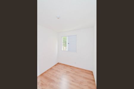 Quarto 2 de apartamento para alugar com 2 quartos, 40m² em Jardim Nova Cidade, Guarulhos