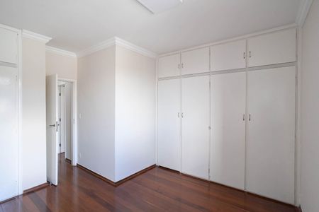 Apartamento à venda com 100m², 3 quartos e 1 vagaSuíte 