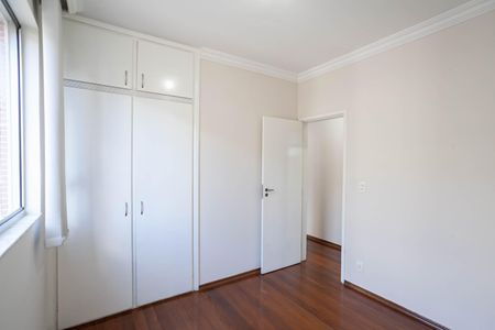 Apartamento à venda com 100m², 3 quartos e 1 vagaQuarto 1