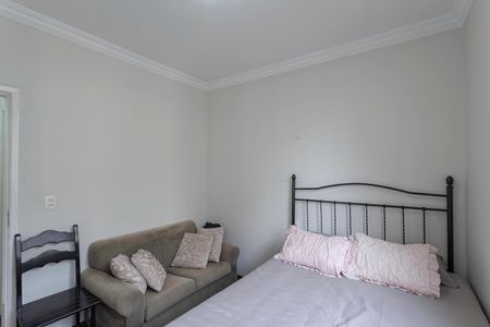 Apartamento para alugar com 95m², 3 quartos e 1 vagaQuarto 1