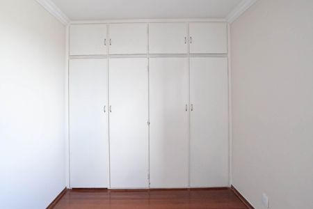Apartamento à venda com 100m², 3 quartos e 1 vagaSuíte 
