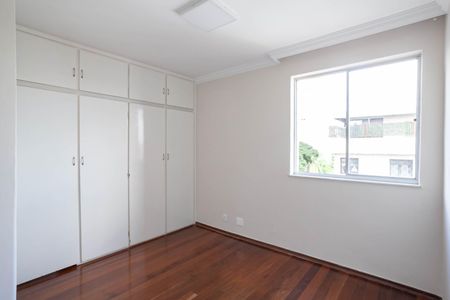 Apartamento à venda com 100m², 3 quartos e 1 vagaSuíte 