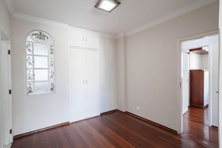Apartamento à venda com 100m², 3 quartos e 1 vagaCopa