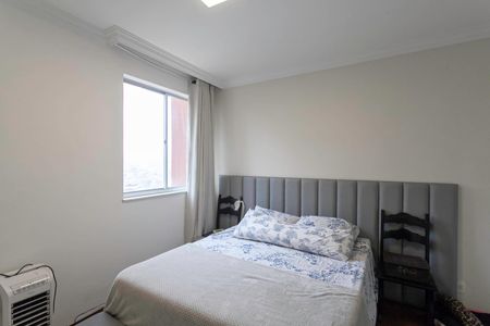 Apartamento para alugar com 95m², 3 quartos e 1 vagaSuíte 