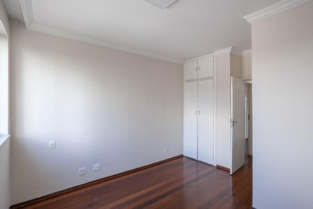 Apartamento à venda com 100m², 3 quartos e 1 vagaSuíte 