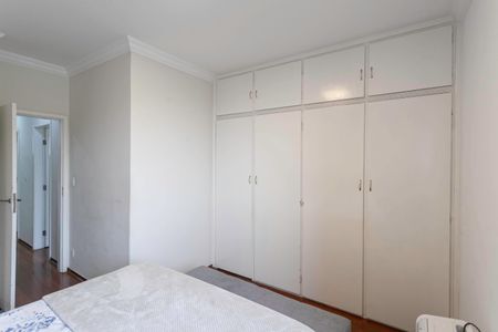 Apartamento para alugar com 95m², 3 quartos e 1 vagaSuíte 