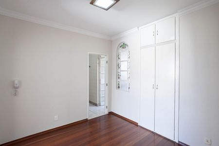Apartamento à venda com 100m², 3 quartos e 1 vagaCopa
