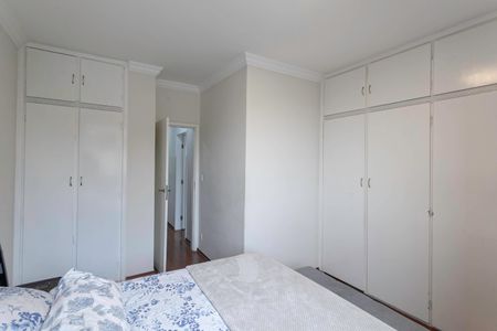 Apartamento para alugar com 95m², 3 quartos e 1 vagaSuíte 