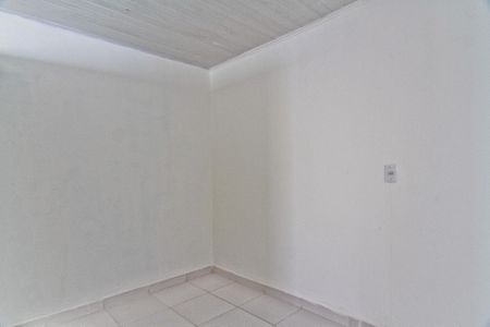 Quarto 2 de casa para alugar com 2 quartos, 98m² em Vila Bonilha Nova, São Paulo