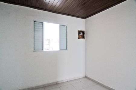 Casa para alugar com 98m², 2 quartos e 1 vaga Casa para alugar com 98m², 2 quartos e 1 vagaQuarto 1