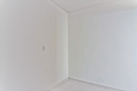 Casa para alugar com 98m², 2 quartos e 1 vaga Casa para alugar com 98m², 2 quartos e 1 vagaQuarto 2