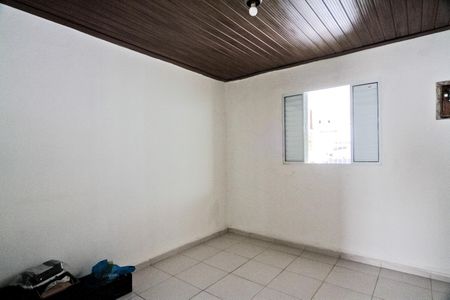 Casa para alugar com 98m², 2 quartos e 1 vaga Casa para alugar com 98m², 2 quartos e 1 vagaQuarto 1