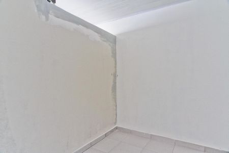Casa para alugar com 98m², 2 quartos e 1 vaga Casa para alugar com 98m², 2 quartos e 1 vagaQuarto 2
